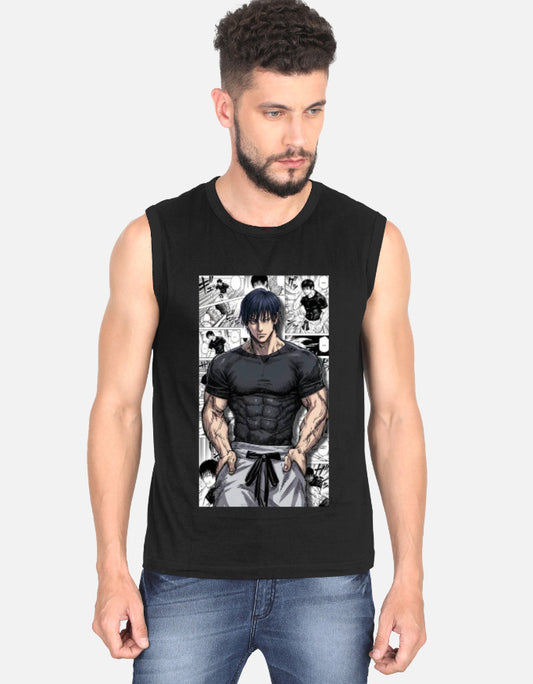 Front_1_c_2.jpg