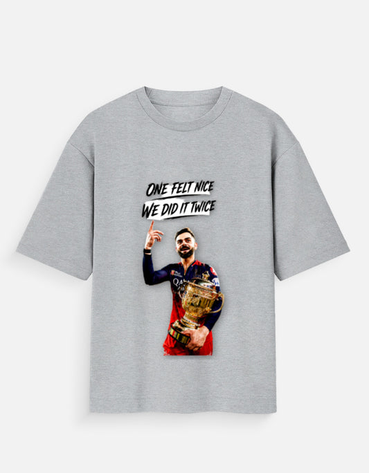 Front_1_c_4.jpg