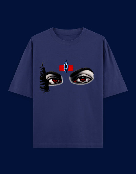 Front_1_c_9.jpg