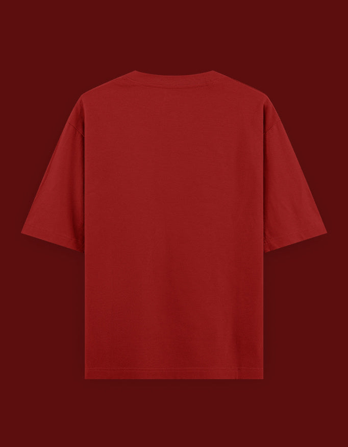 Back_2_c_10.jpg