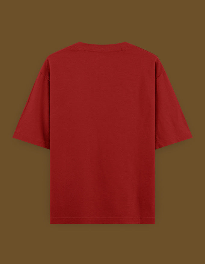 Back_2_c_10.jpg