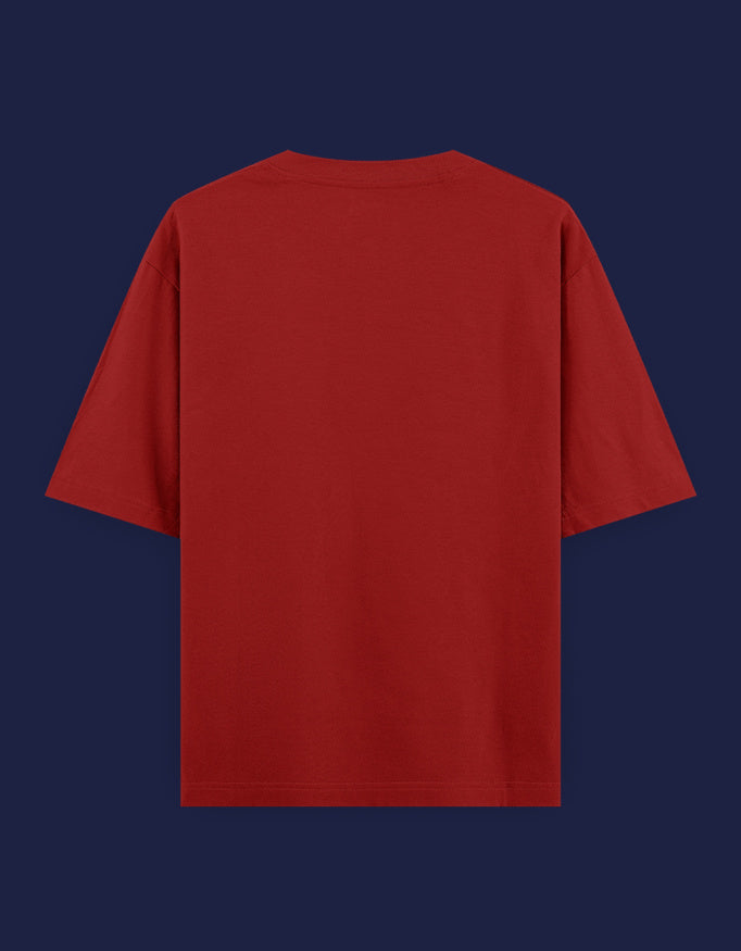 Back_2_c_10.jpg