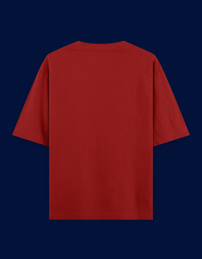 Back_2_c_10.jpg