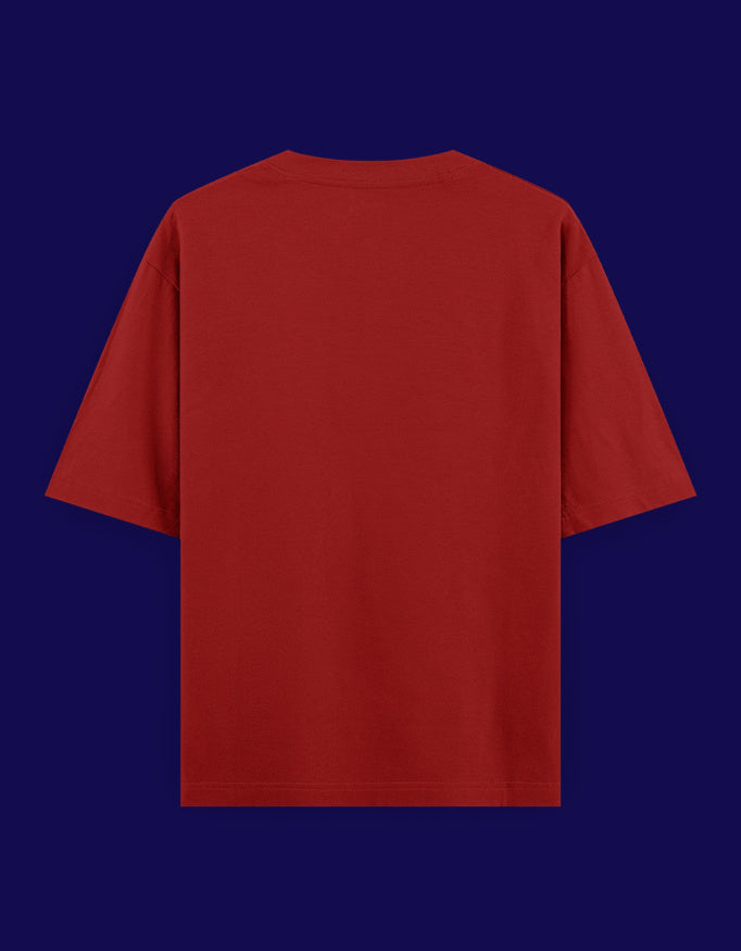 Back_2_c_10.jpg