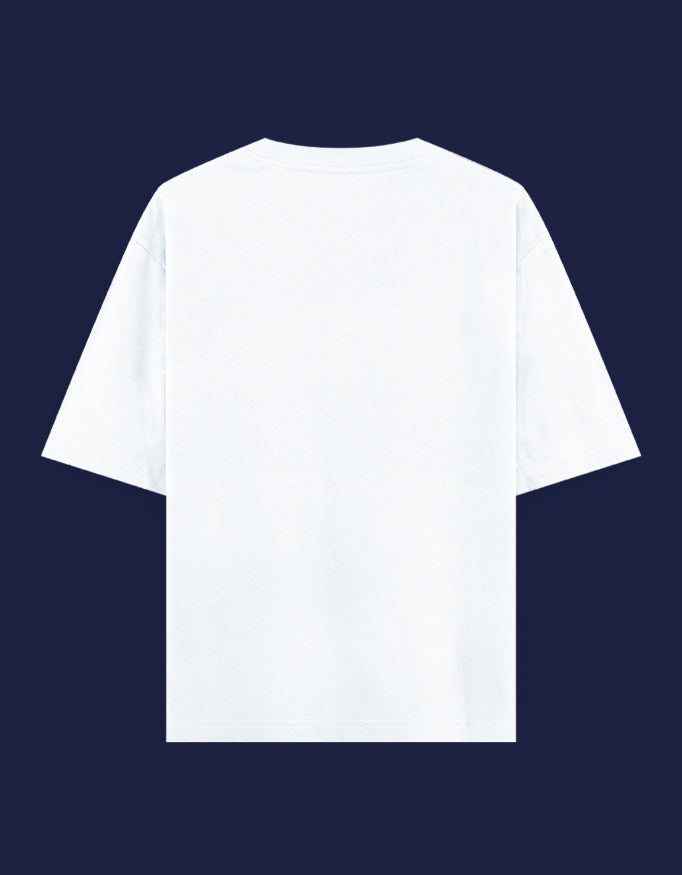 Back_2_c_1.jpg