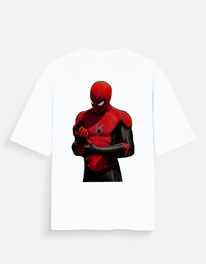 Back_2_c_1.jpg