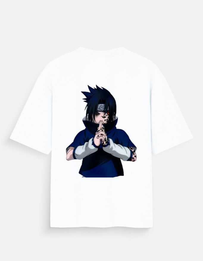 Back_2_c_1.jpg