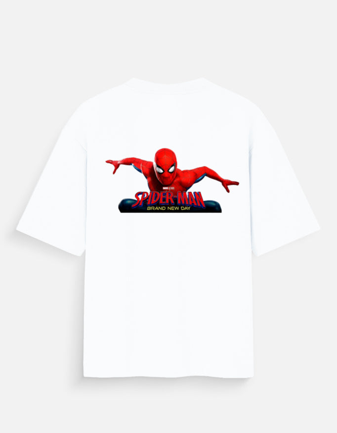 Back_2_c_1.jpg