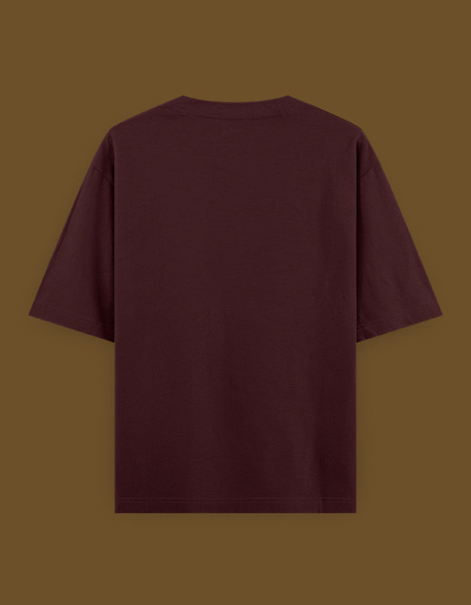 Back_2_c_25.jpg