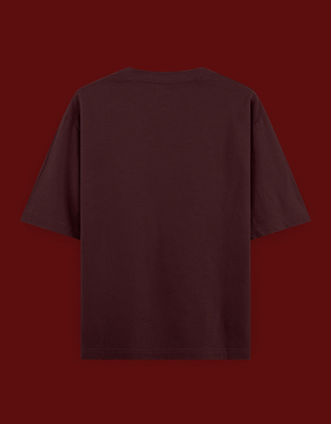 Back_2_c_25.jpg