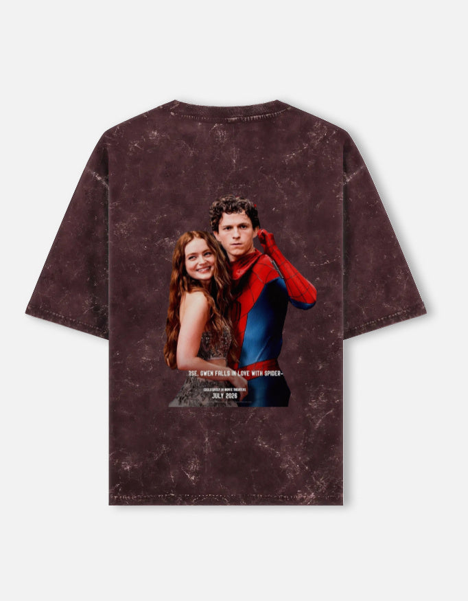 Back_2_c_25.jpg