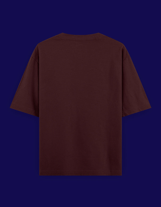 Back_2_c_25.jpg