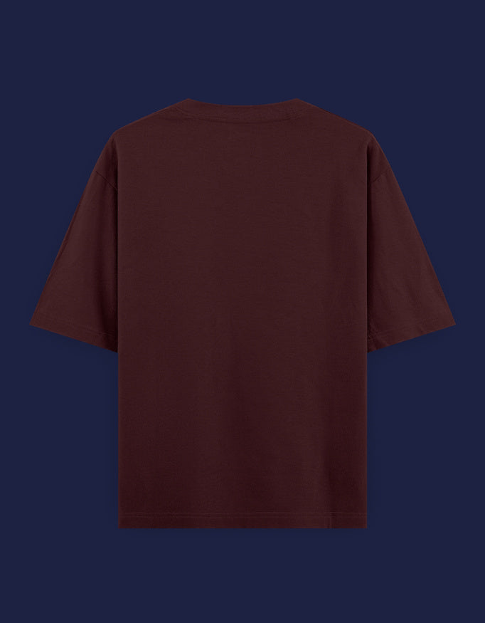Back_2_c_25.jpg