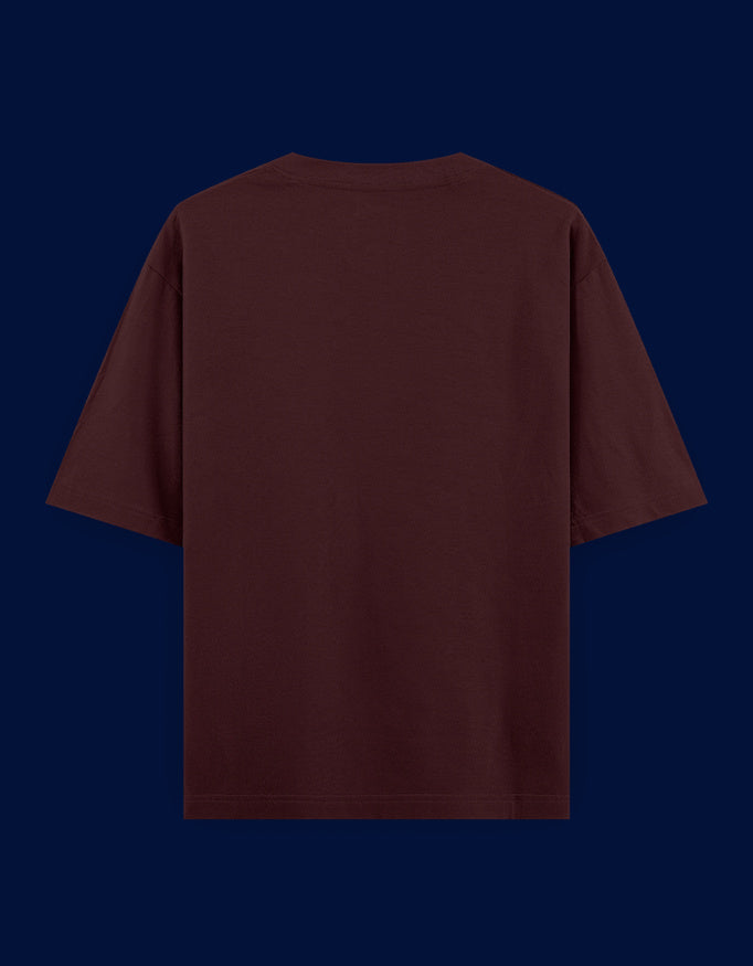 Back_2_c_25.jpg