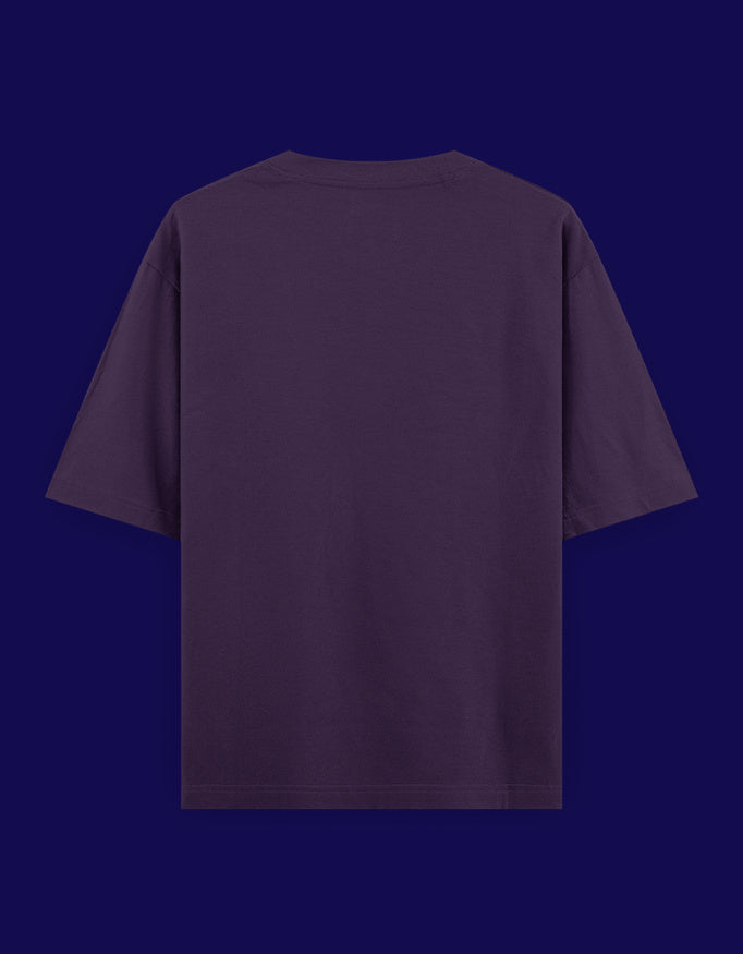 Back_2_c_26.jpg