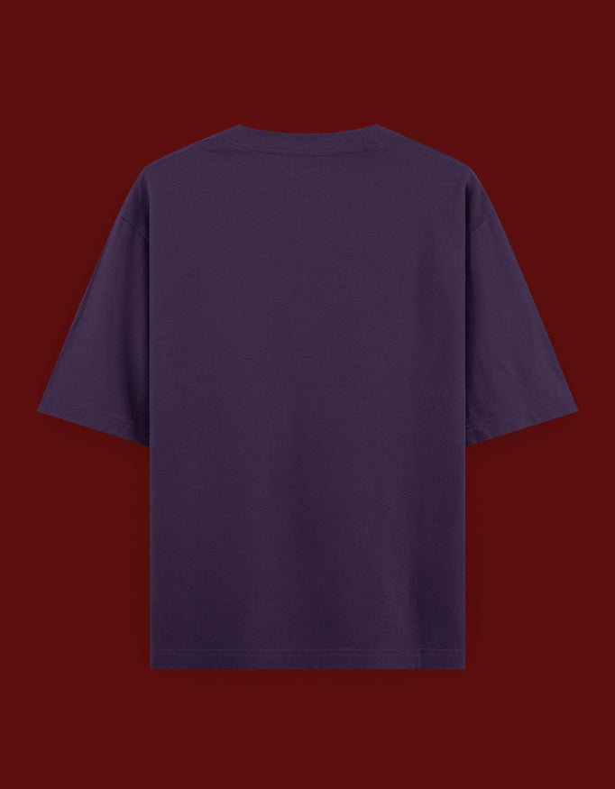 Back_2_c_26.jpg