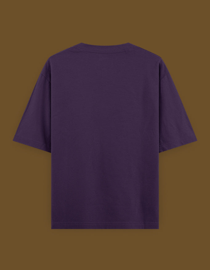 Back_2_c_26.jpg