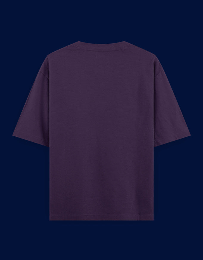 Back_2_c_26.jpg