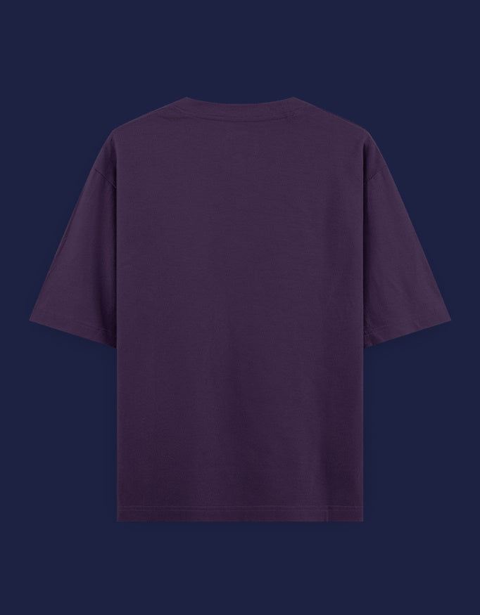 Back_2_c_26.jpg