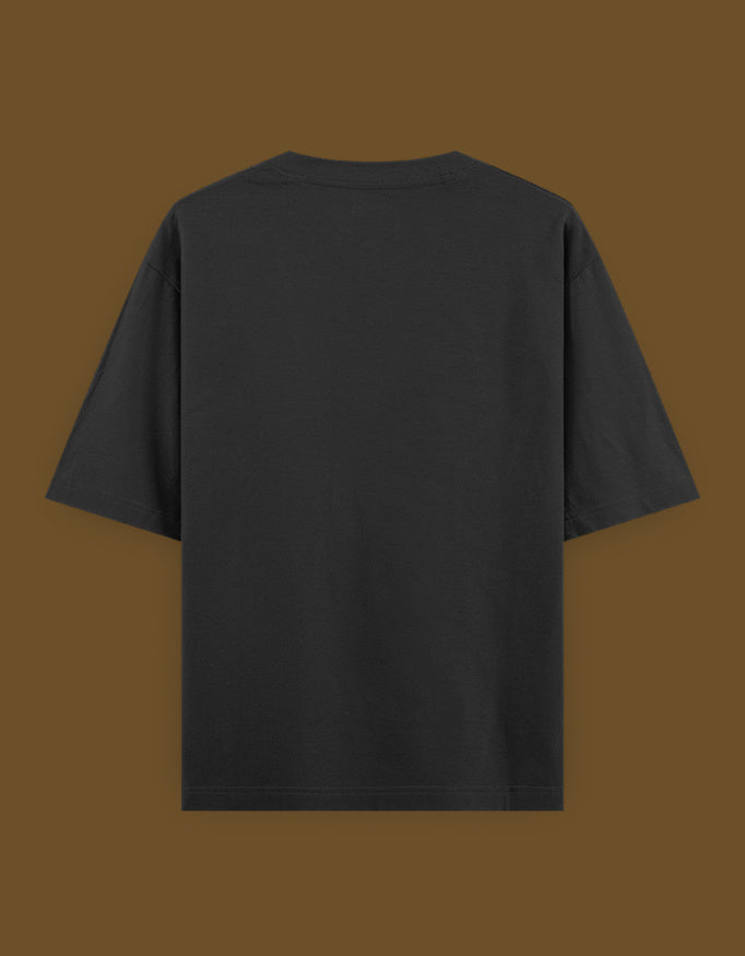 Back_2_c_2.jpg