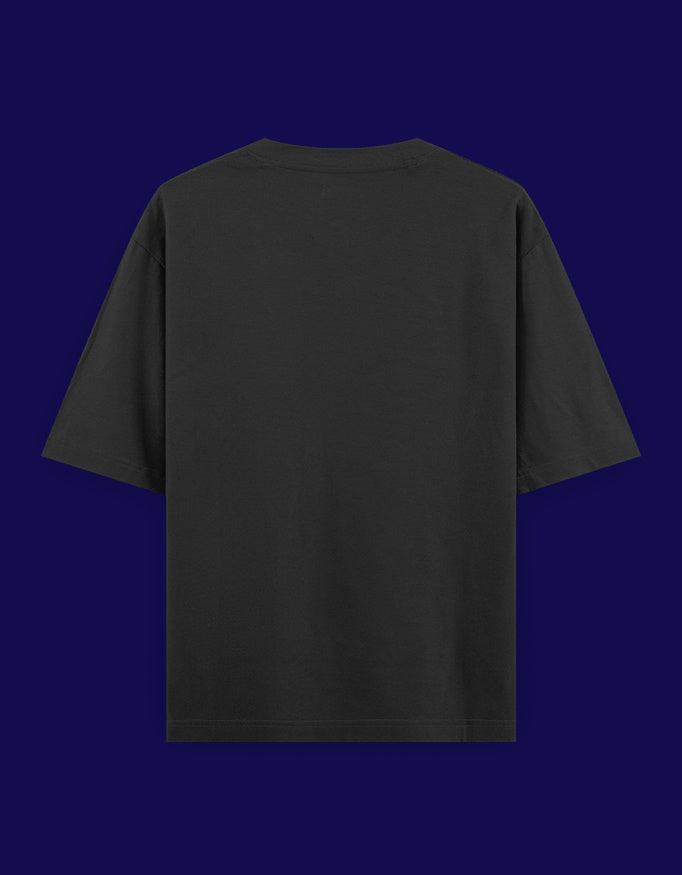 Back_2_c_2.jpg