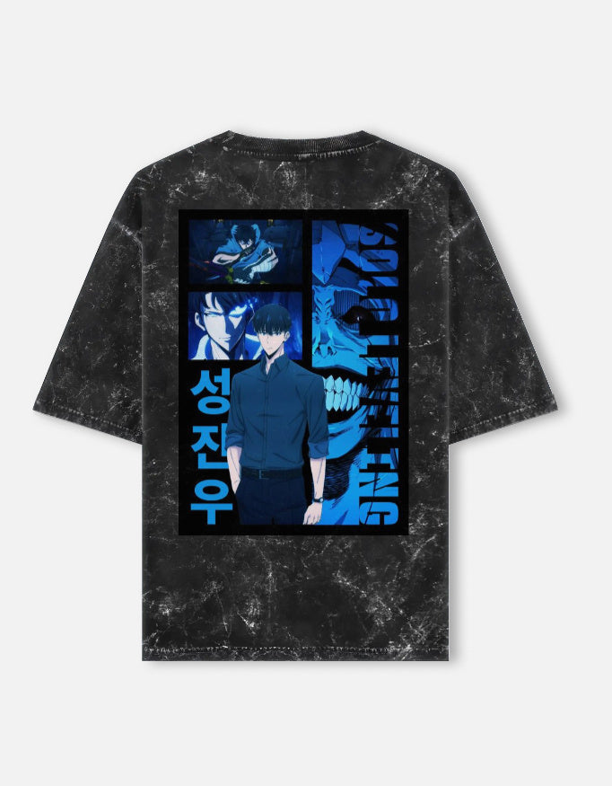 Back_2_c_2.jpg