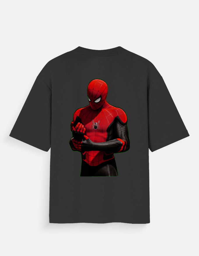 Back_2_c_2.jpg