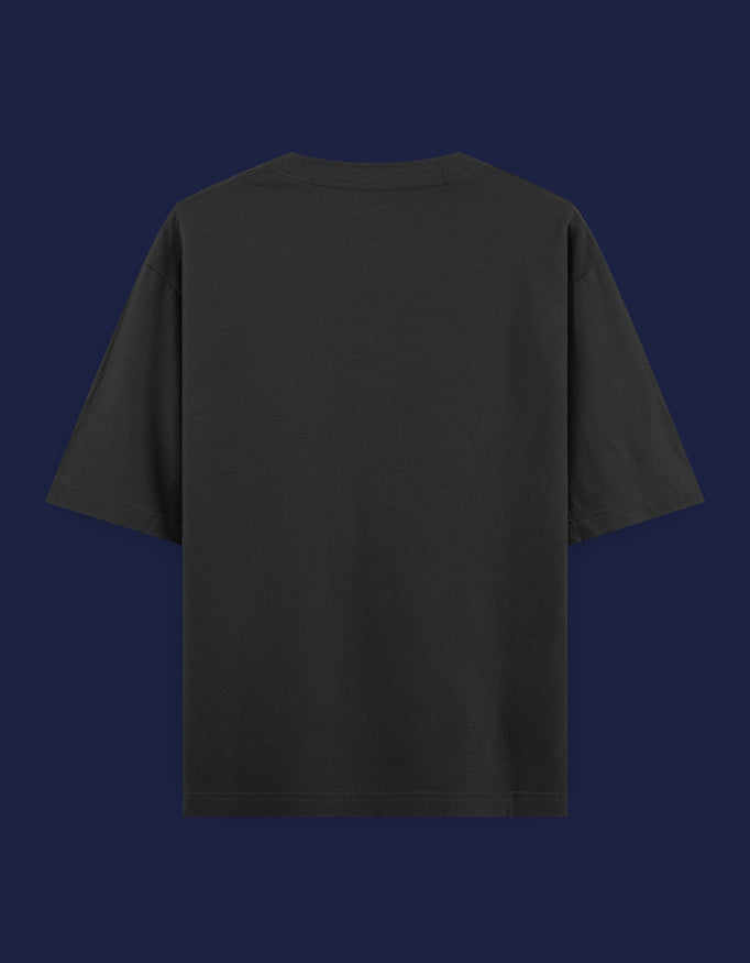 Back_2_c_2.jpg