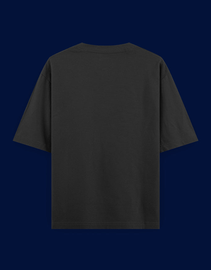Back_2_c_2.jpg
