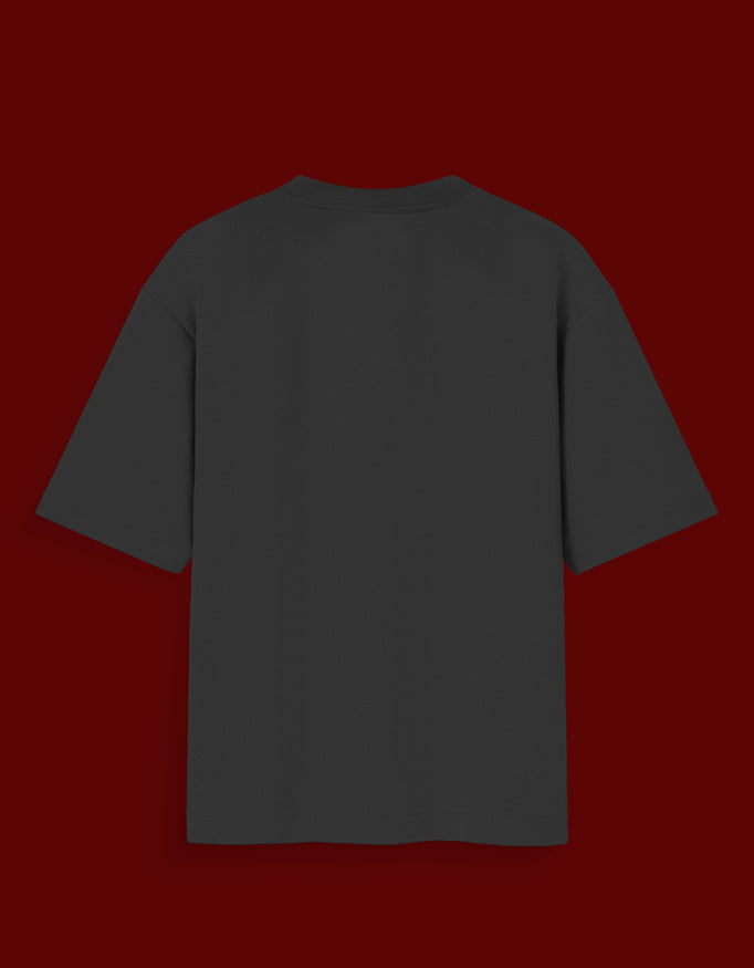 Back_2_c_2.jpg