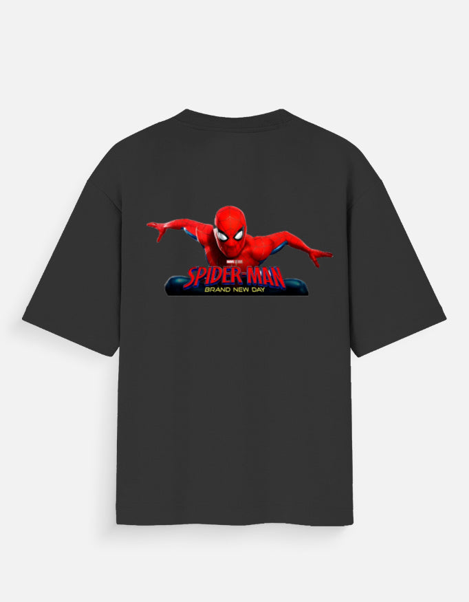 Back_2_c_2.jpg