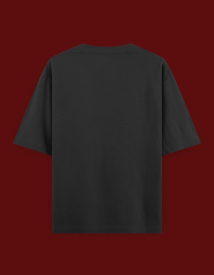Back_2_c_2.jpg