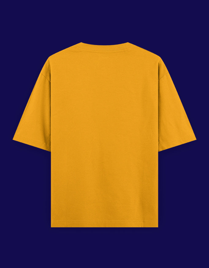 Back_2_c_35.jpg