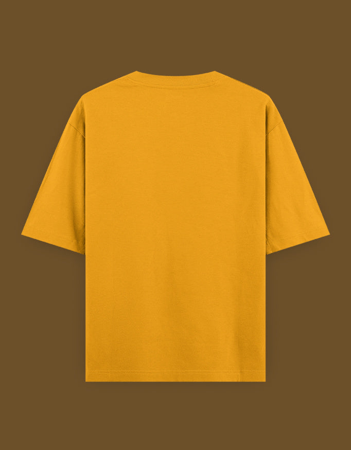 Back_2_c_35.jpg