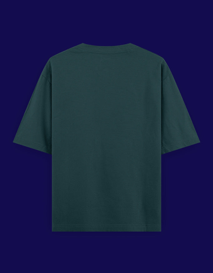 Back_2_c_38.jpg