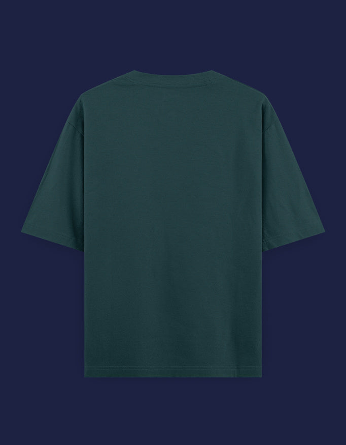 Back_2_c_38.jpg