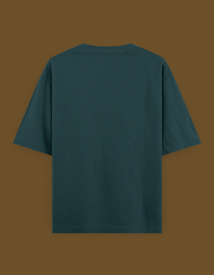 Back_2_c_38.jpg