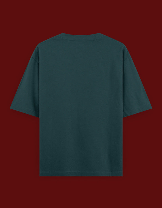 Back_2_c_38.jpg