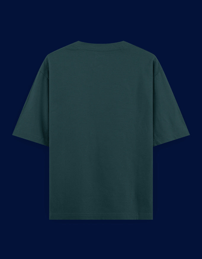 Back_2_c_38.jpg
