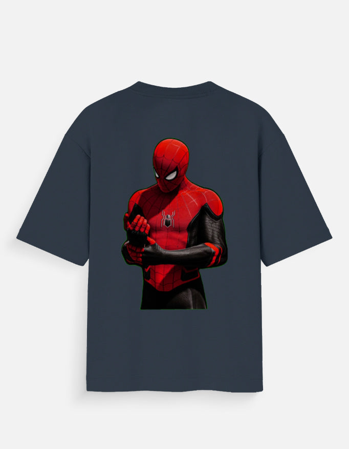Back_2_c_3.jpg