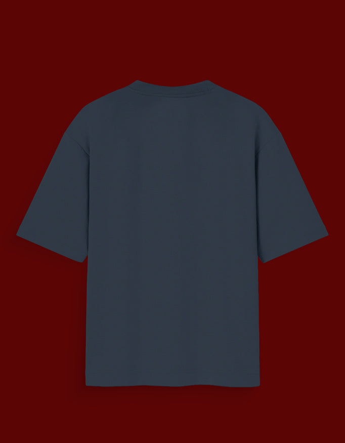 Back_2_c_3.jpg