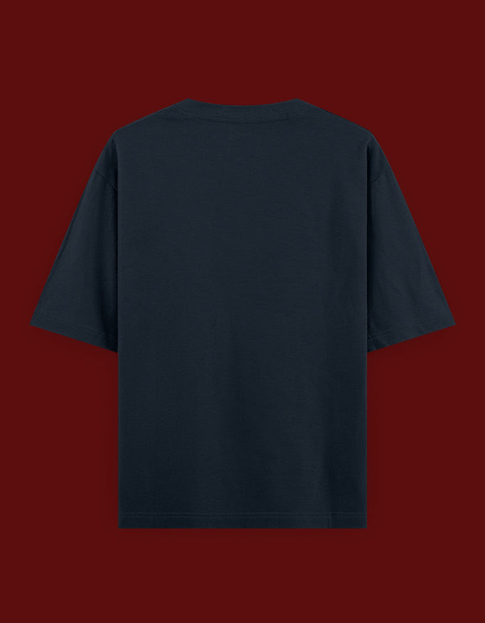 Back_2_c_3.jpg