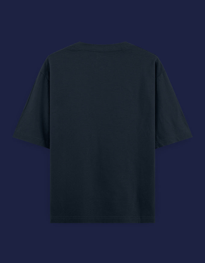 Back_2_c_3.jpg