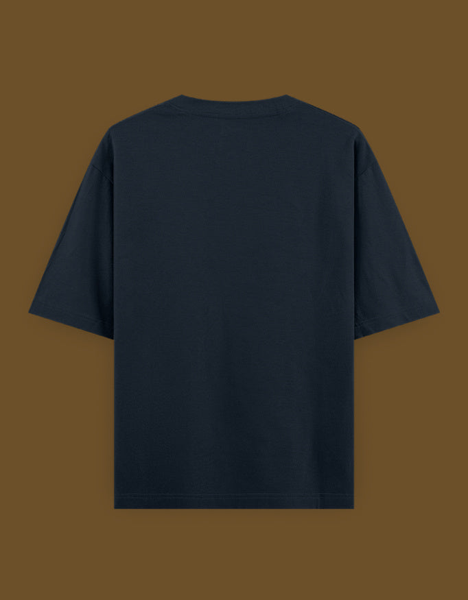 Back_2_c_3.jpg