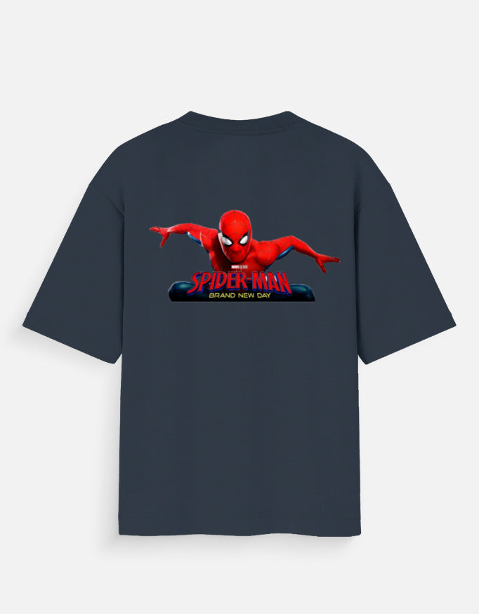 Back_2_c_3.jpg
