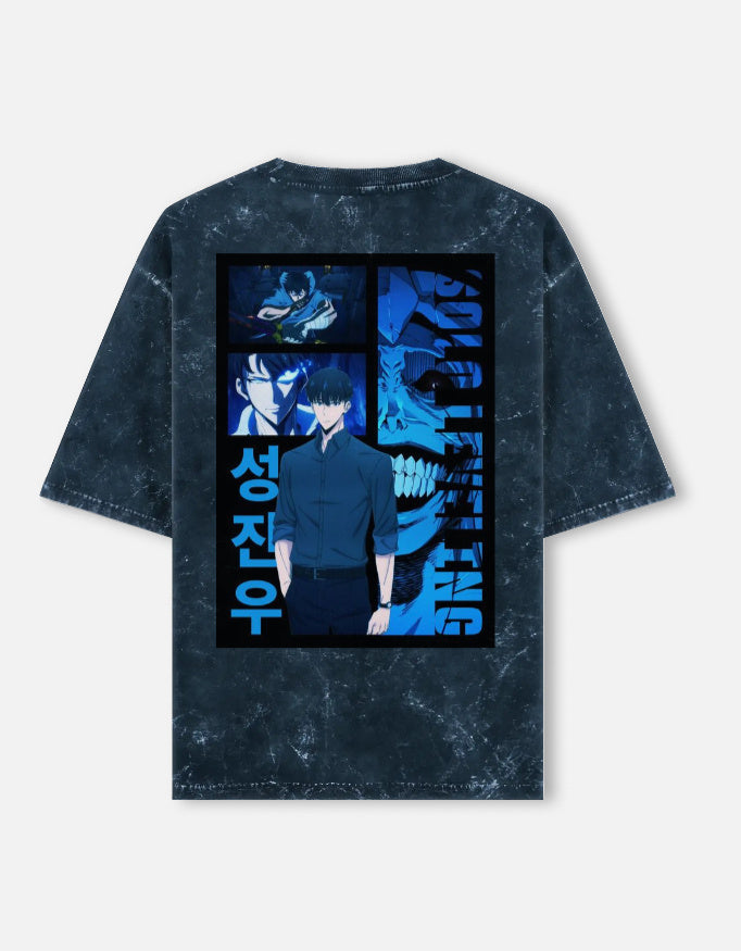 Back_2_c_3.jpg