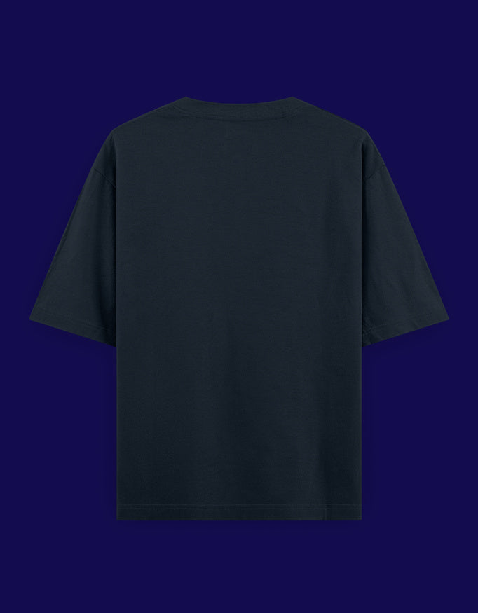 Back_2_c_3.jpg