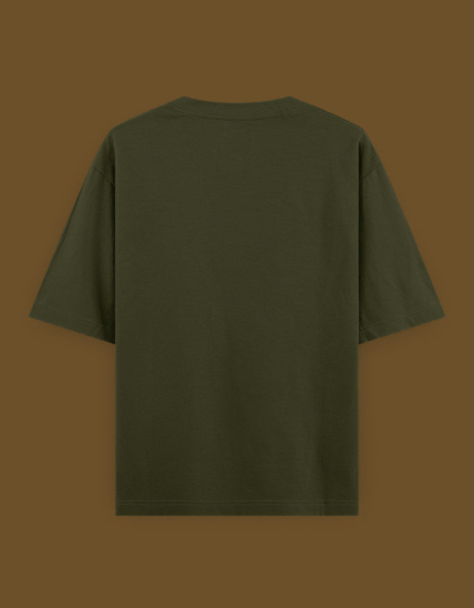 Back_2_c_41.jpg