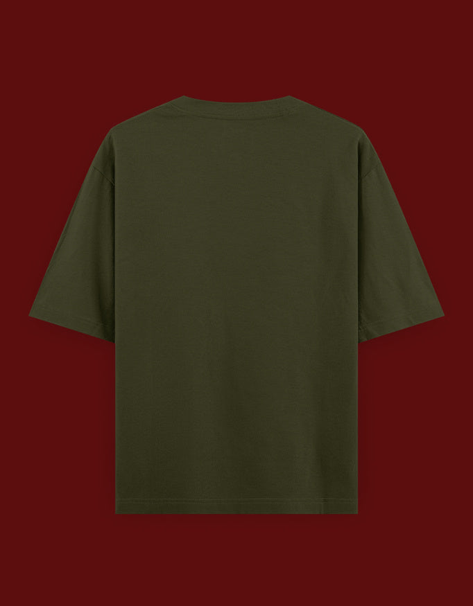 Back_2_c_41.jpg