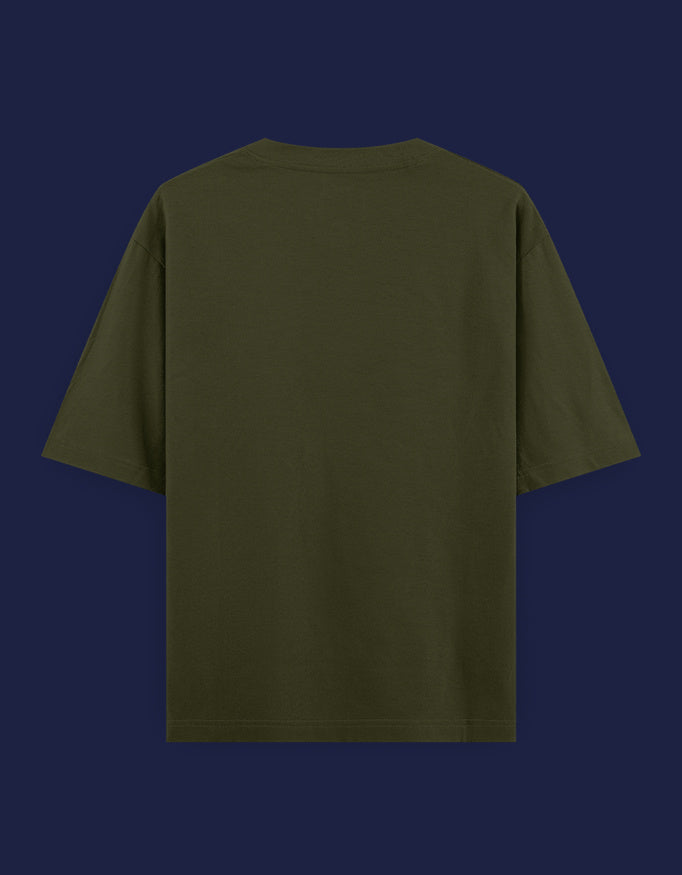 Back_2_c_41.jpg